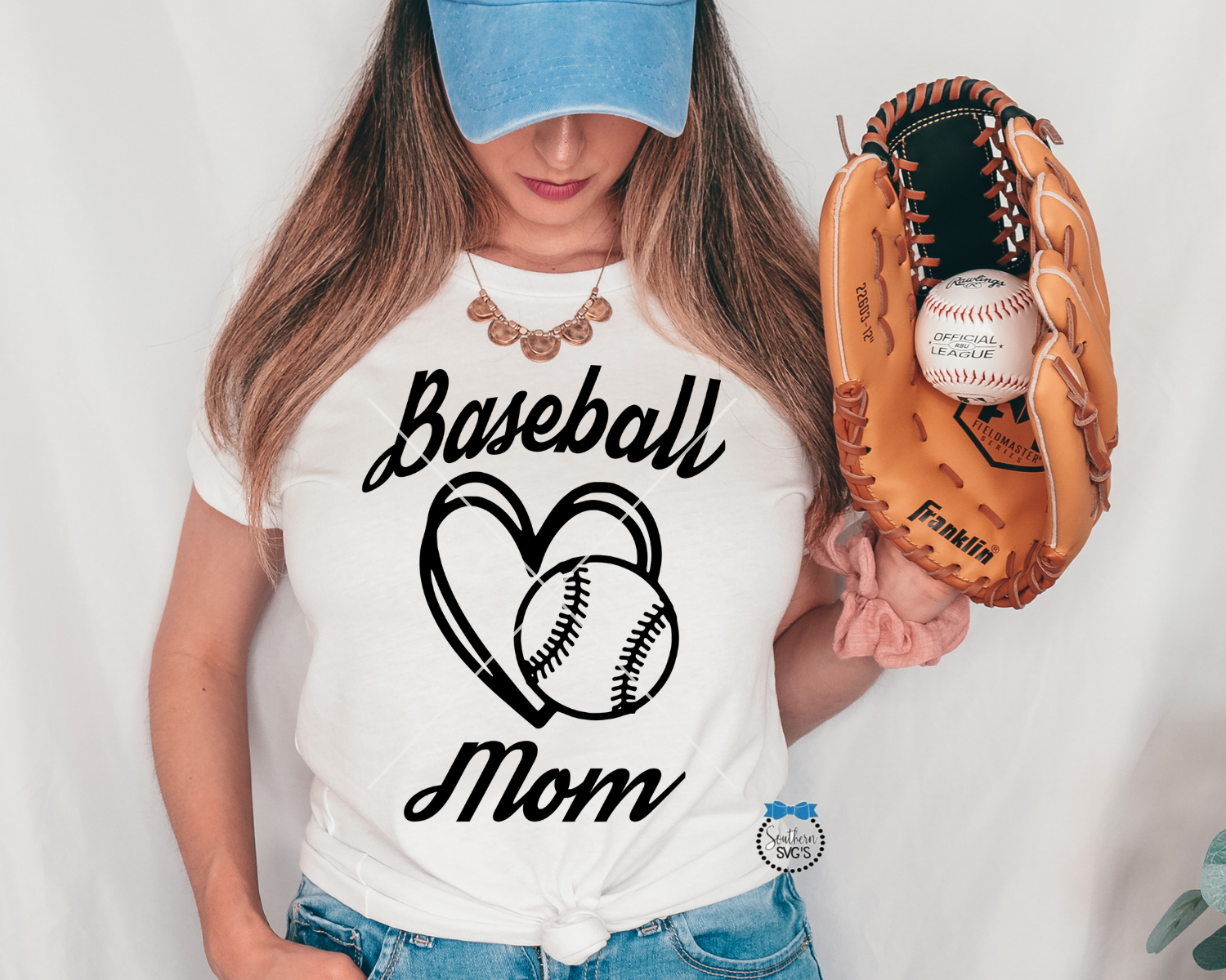 Baseball Mom SVG, Baseball Mom PNG, Baseball PnG, SvG, Baseball Mom Heart SVG, Instant Download, Cricut Cut Files, Silhouette Cut File