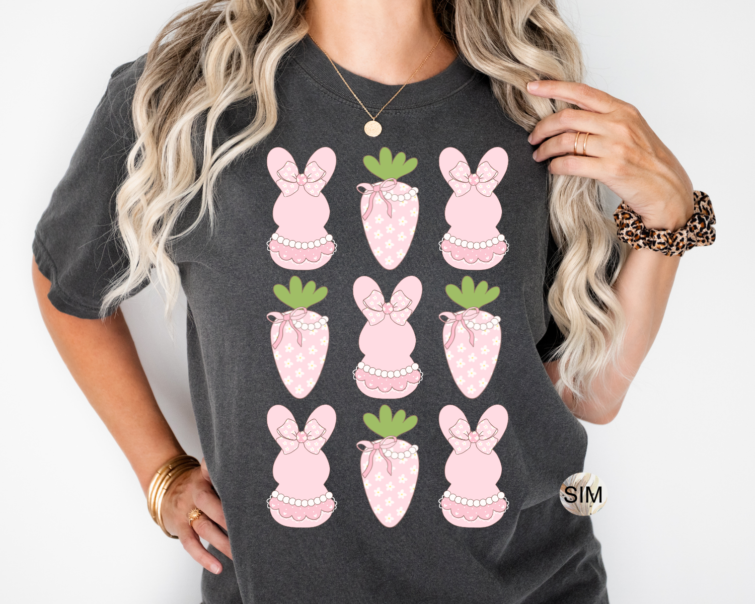 Easter Png, Easter Coquette Bow PNG, Easter Coquette Bow PNG, Coquette Easter PnG, Coquette Bow Sublimation Digital PnG Download UV DtF PnG