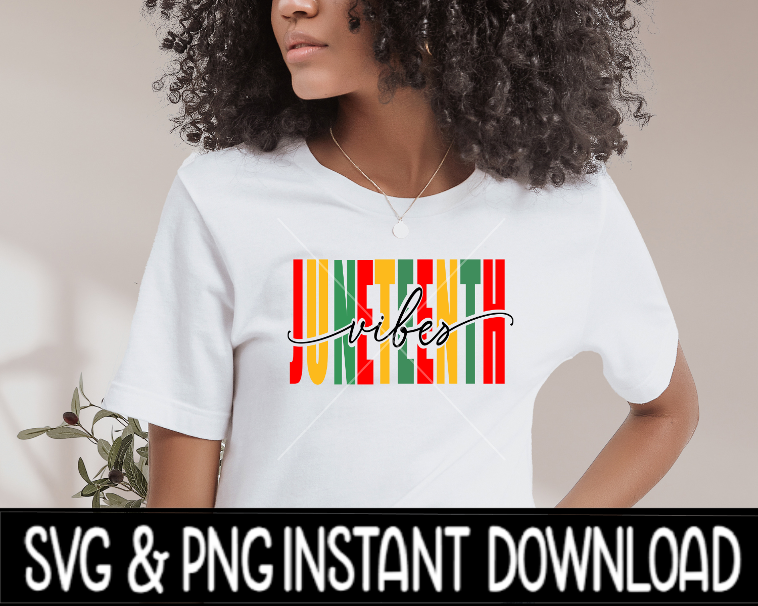 Juneteenth SVG, Celebrate Juneteenth Vibes PNG File, Juneteenth 1865 Instant Download, Cricut Cut File, Silhouette Cut File, Download, Print