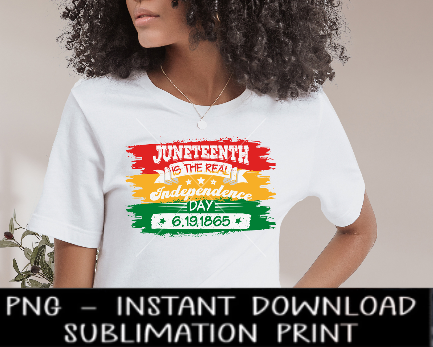 Juneteenth SVG, Celebrate Juneteenth Vibes PNG File, Juneteenth 1865 Instant Download, Cricut Cut File, Silhouette Cut File, Download, Print
