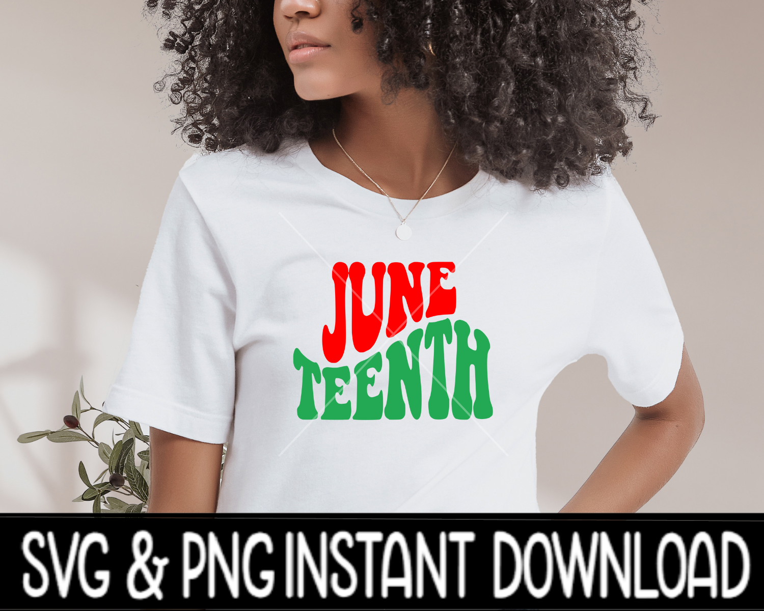 Juneteenth SVG, Celebrate Juneteenth SVG File, Juneteenth 1865 Instant Download, Cricut Cut File, Silhouette Cut File, Download, Print