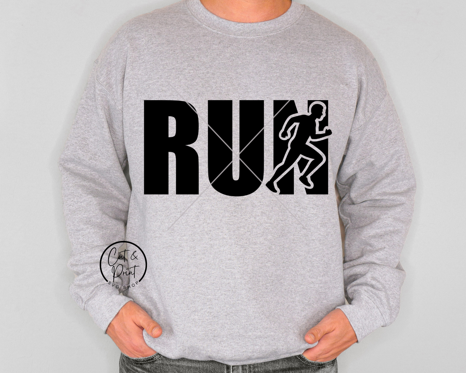 Run SVG, Run PNG, Running SvG, Running Png, Runners SVg, Runners PnG Instant Download, Cricut Cut Files, Silhouette Cut File