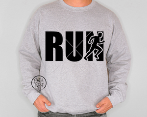 Run SVG, Run PNG, Running SvG, Running Png, Runners SVg, Runners PnG Instant Download, Cricut Cut Files, Silhouette Cut File