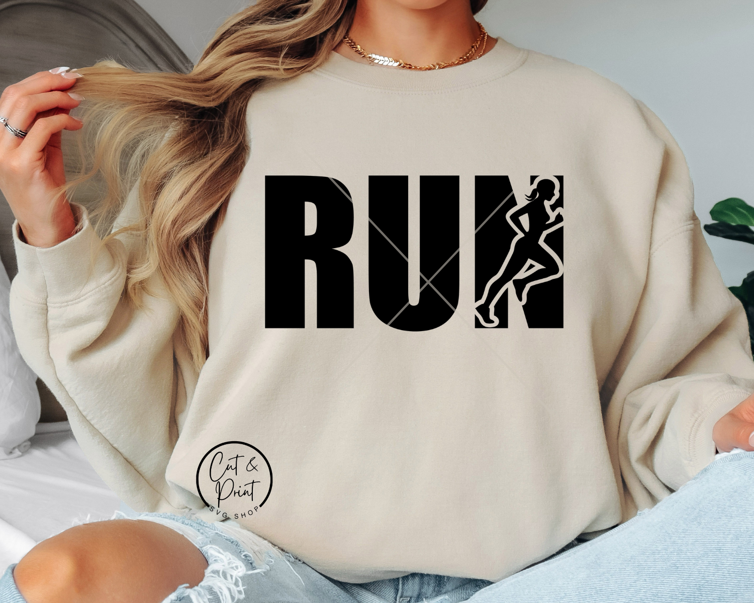 Run SVG, Run PNG, Running SvG, Running Png, Runners SVg, Runners PnG Instant Download, Cricut Cut Files, Silhouette Cut File
