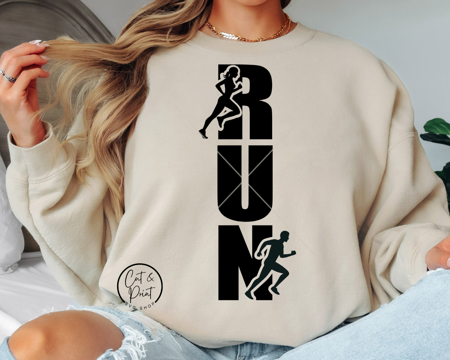 Run SVG, Run PNG, Running SvG, Running Png, Runners SVg, Runners PnG Instant Download, Cricut Cut Files, Silhouette Cut File