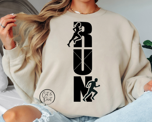 Run SVG, Run PNG, Running SvG, Running Png, Runners SVg, Runners PnG Instant Download, Cricut Cut Files, Silhouette Cut File