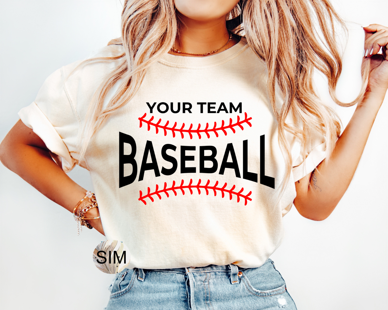 Baseball PNG, Baseball Team Shirt PNG, Baseball Mascot Png, Iced Coffee PnG, Baseball Mascot Sublimation Digital PnG Instant Download, UVDTF