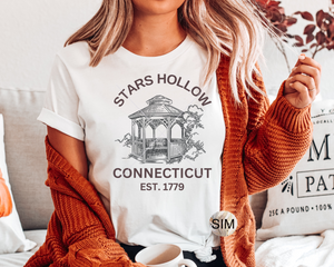 Stars Hollow PNG, Fall PnG, Stars Hollow PnG Sublimation Digital Design, PNG for Sublimation, PNG Instant Download, UvDtF File