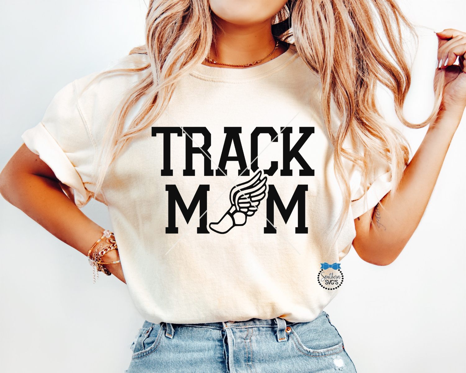 Track Mom SvG, Track And Field Mom PnG File, Track And Field SVG, Running SVG Instant Download, Cricut Cut Files, Silhouette Cut File, UvDtF