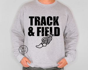 Track & Field SVG, Track And Field PNG, Track SvG, Track Png, Runners SVg, Runner PnG Instant Download, Cricut Cut File, Silhouette Cut File