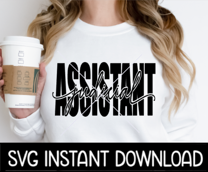 Copy of Medical Assistant SVG, Medical Assistant SVG, Tee Shirt SVG Instant Download, Cricut Cut Files, Silhouette Cut Files, Print