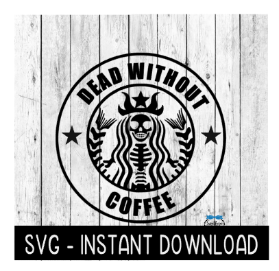 Pin on Starbucks svg file